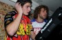 Thumbs/tn_Voorronde DJ contest 083.jpg